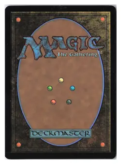 Quintorius Kand M The Lost Caverns of Ixalan 238 LP - Image 2