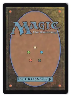 Squee, the Immortal R March of the Machine: Multiverse Legends 22 NM - Image 2