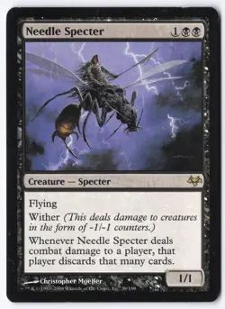 Needle Specter R Eventide 39 MP - Image 1