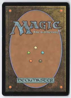 Bruna, Light of Alabaster M Avacyn Restored 208 MP - Image 2