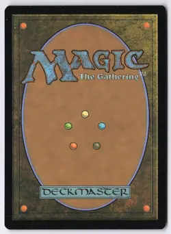 Electrostatic Field U Guilds of Ravnica 97 LP - Image 2