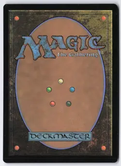 Fyndhorn Elves C Commander Legends 228 LP - Image 2