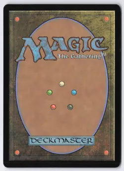 Honden of Infinite Rage U The List Reprints 134/249 NM - Image 2