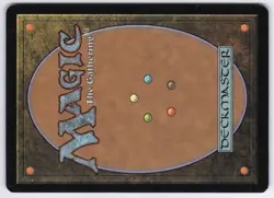 Brass Squire U Mirrodin Besieged 101 LP - Image 2