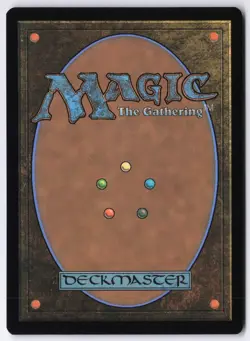 Fire Magic U FINAL FANTASY 136 LP - Image 2