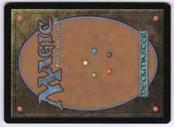 Bloodbond Vampire U Jumpstart 209 LP - Image 2