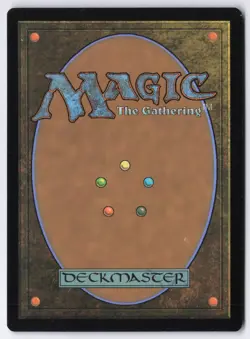 Wizard Class U Adventures in the Forgotten Realms 81 LP - Image 2