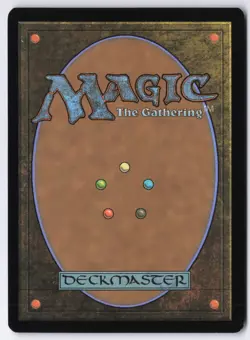 Kalain, Reclusive Painter U Adventures in the Forgotten Realms 225 LP - Image 2