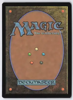 Celebrate the Harvest R Commander: Innistrad: Midnight Hunt 24 NM - Image 2