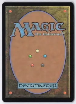 Kami of Whispered Hopes U March of the Machine 196 NM - Image 2