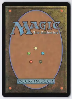 Legion Warboss (Retro Frame) R Ravnica Remastered 337 NM - Image 2