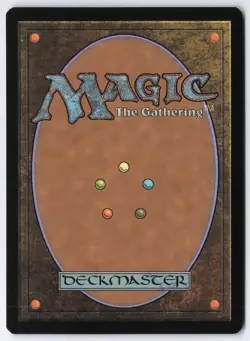 Rootborn Defenses C Return to Ravnica 19 NM - Image 2