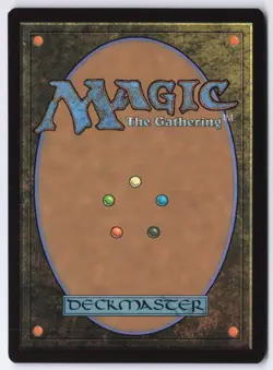 Reunion of the House R Commander: Tarkir: Dragonstorm 15 NM - Image 2
