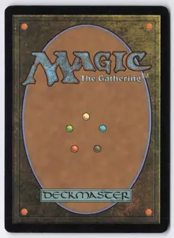 Reliquary Tower U Conflux 143 MP - Image 2