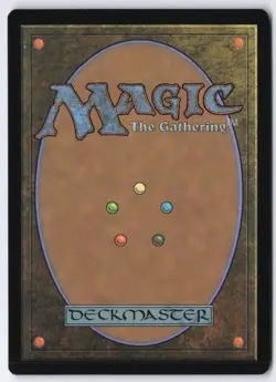 Aqueous Form C Commander Legends 56 NM - Image 2