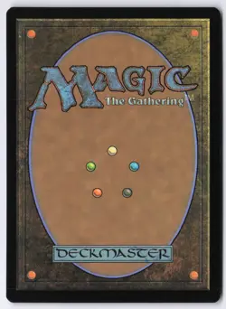 Entrapment Maneuver R Universes Beyond: Fallout 160 NM - Image 2