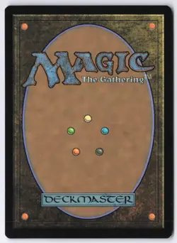 Faerie Seer C Jumpstart 2022 295 NM - Image 2