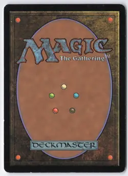 Counterspell U Starter 1999 34 LP - Image 2