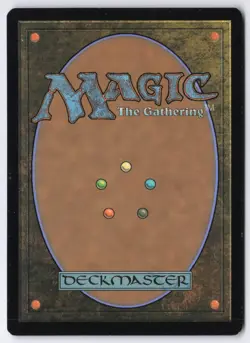 Changeling Outcast C Modern Horizons 82 LP - Image 2