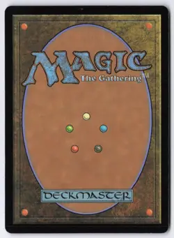 Worn Powerstone U Modern Horizons 3 298 LP - Image 2