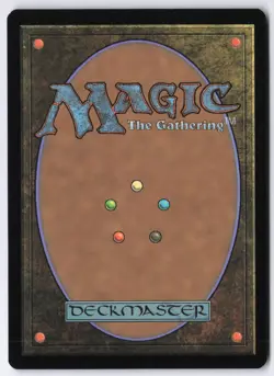 Annul C Kaldheim 42 NM - Image 2