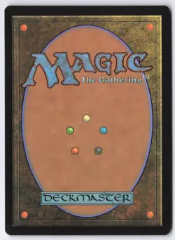 Prowling Geistcatcher R Commander: Innistrad: Midnight Hunt 21 NM - Image 2