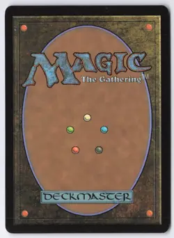 Archghoul of Thraben U Innistrad Remastered 95 NM - Image 2