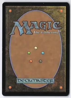 Angel of Serenity M Return to Ravnica 1 LP - Image 2