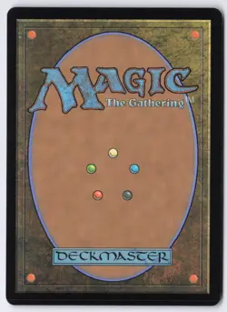 Angelic Intervention C March of the Machine 5 LP - Image 2