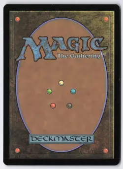 Yeva, Nature's Herald R Duel Decks: Elves vs. Inventors 27 NM - Image 2