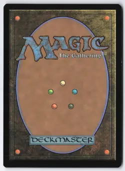 Aragorn, Hornburg Hero (Borderless) M Commander: The Lord of the Rings: Tales of - Image 2