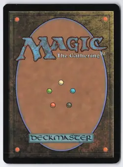 Pack Rat R Return to Ravnica 73 NM - Image 2