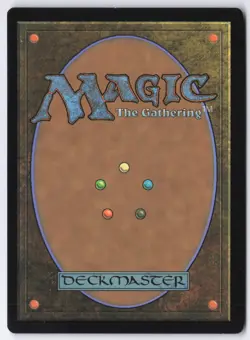 Sarkhan the Masterless R War of the Spark 143 NM - Image 2