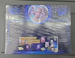 Pokemon GO Pokemon Center Elite Trainer Elite Trainer Box NEW AND SEALED - Image 2