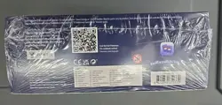 Pokemon GO Pokemon Center Elite Trainer Elite Trainer Box NEW AND SEALED - Image 4