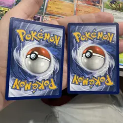 Lot Of 21 RARE HOLO/REV HOLO Pokemon CARDS ALL NEAR MINT! +Bonus FREE SHIPPING! - Image 4