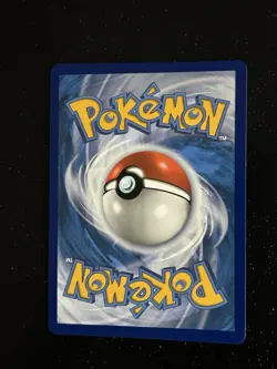 Shaymin V 🐩 Brilliant Stars 152/172 Full Art Pokemon TCG Card Ultra Rare NM - Image 2