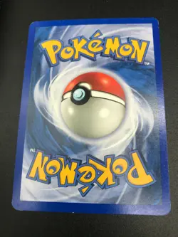 Pokemon Reversal 146/165 REVERSE HOLO Pokemon Expedition Vintage NM 2002 - Image 2