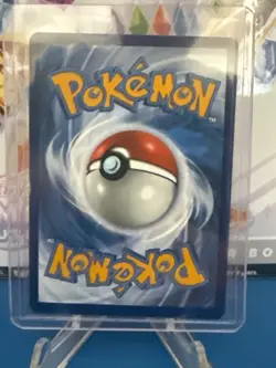 Magneton #159 Promo Surging Sparks Pokemon English Near Mint - Image 2