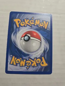 Pokemon Gastly 63/112 FireRed & LeafGreen Common - Pokemon TCG - Image 2