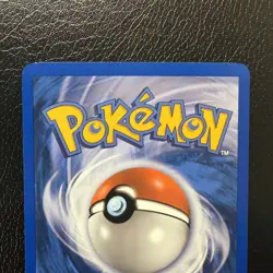 Pokemon Card - Banette Power Keepers 4/108 Reverse Holo Rare Stamped NM - Image 5