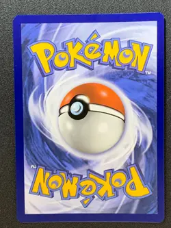 Pikachu Pokemon GO 028/078 Holo Rare Pokemon TCG 2022 - Image 2