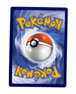 Pikachu 005/025 Ultra Rare Holo 2021 Celebrations Pokemon TCG English - Image 2