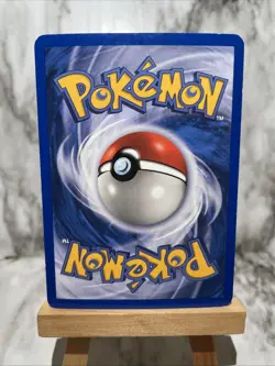 Pokemon Vintage 2002 Kabutops Reverse Holo Legendary Collection 27/110 - Image 4