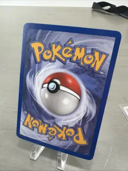 Pokemon TCG Armaldo 1/100 EX Sandstorm Holo Rare Card - Image 2