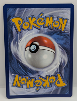 Team Rocket's Weezing 199/182 Sv10: Destined Rivals Holo LP Pokemon - Image 2