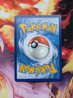 Pokemon TCG Reverse Holo Eevee 130/185 Vivid Voltage Common - Image 2