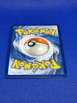 Pokemon Tcg Mawile Undaunted 56/90 Reverse Holo - Image 5