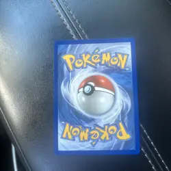 Pikachu (Pokemon Day 2026) 051/162 Miscellaneous Cards & Products Holo - Image 3