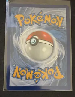 Pokemon Pikachu GX SM232 Sun & Moon Promo Holo 160 HP - Image 2